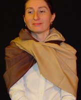 alt=