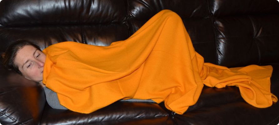 Sunrise Pashmina 100% cashmere travel/meditation shawl,  Monastic Saffron  (#G-061), diamond weave, hemmed 