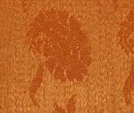 kayuti jacquard