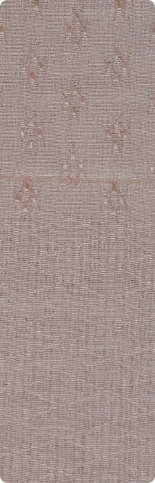 (#ADmft-pfw) medium-size 70/30 fancy weave shawl, pink